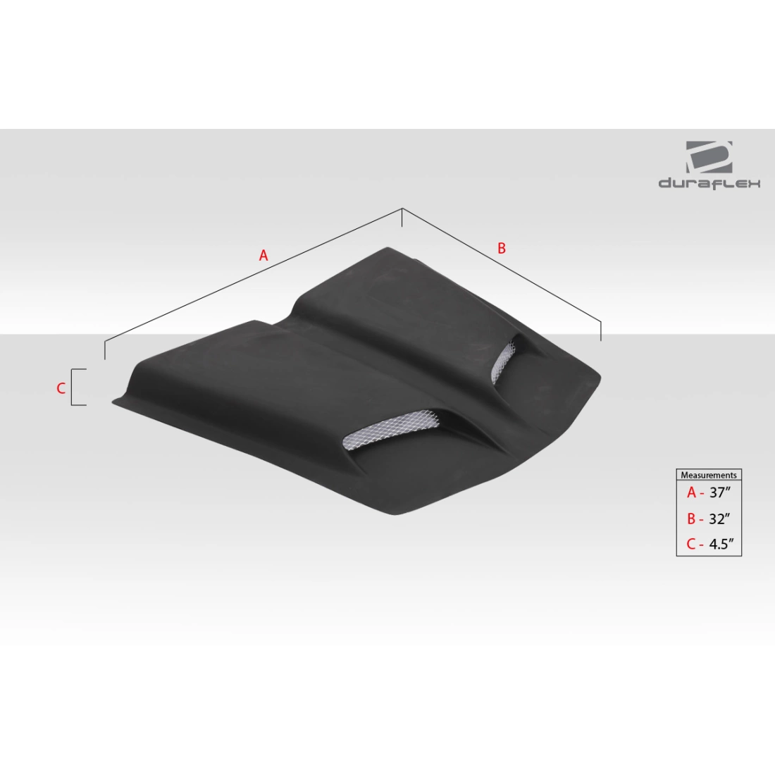 All kind of Exterior/Hoodsfor  Universal  . 13