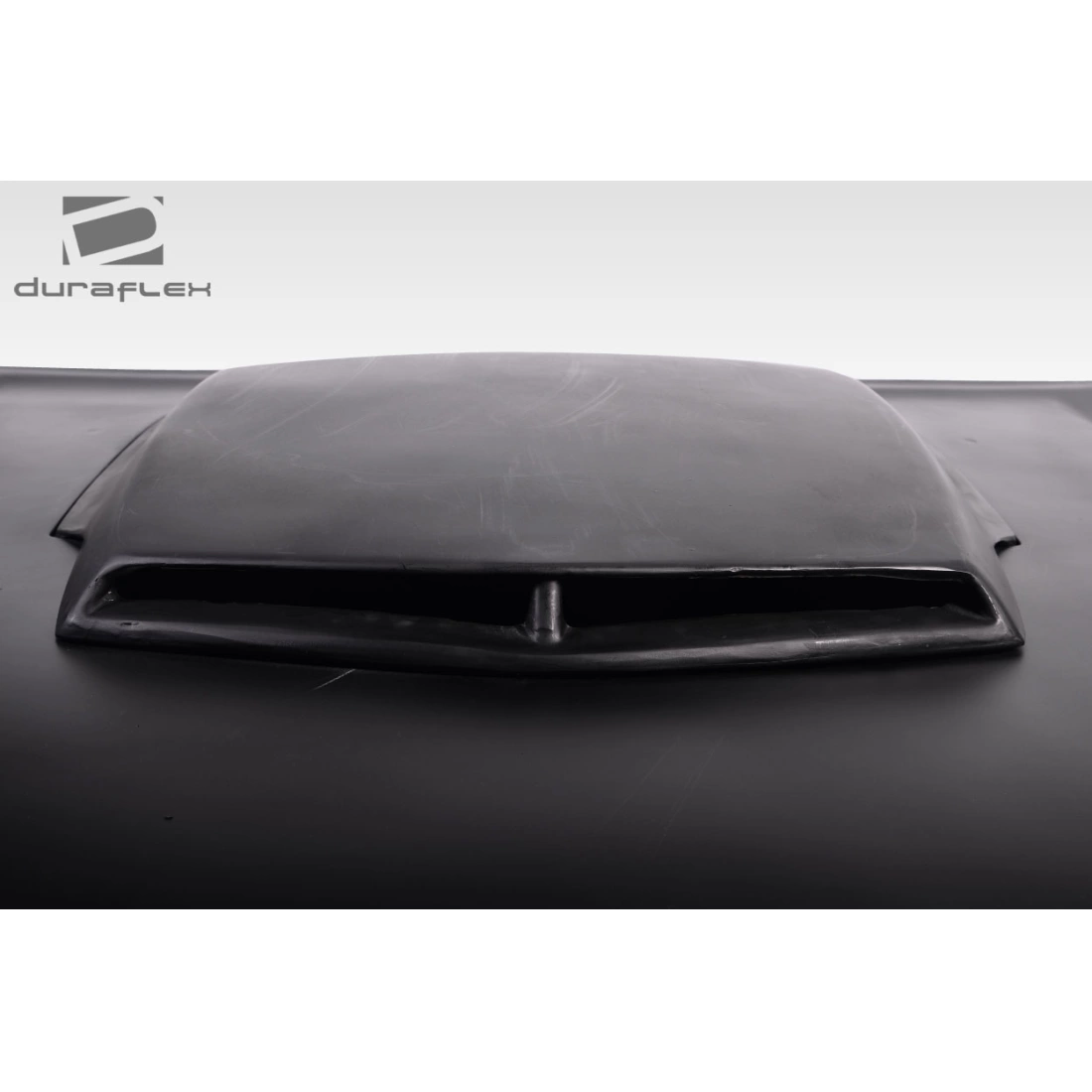 All kind of Exterior/Hoodsfor  Dodge Challenger 2008. 12