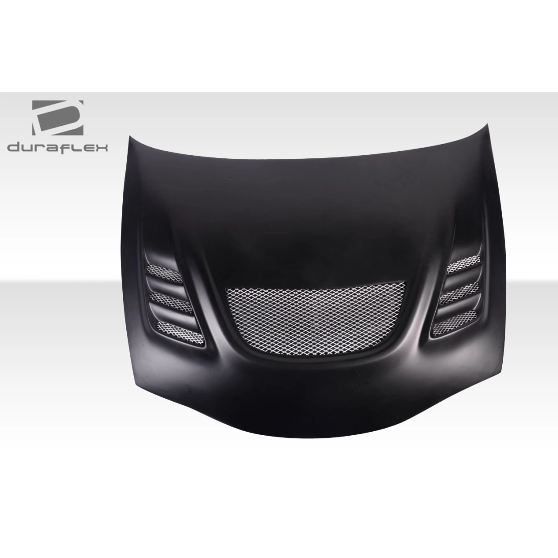 All kind of Exterior/Hoodsfor Mitsubishi Eclipse 1995. 8