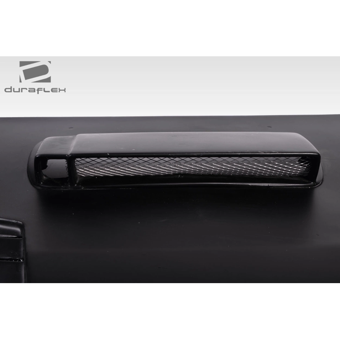 All kind of Exterior/Hoodsfor  Subaru Impreza 2002. 13