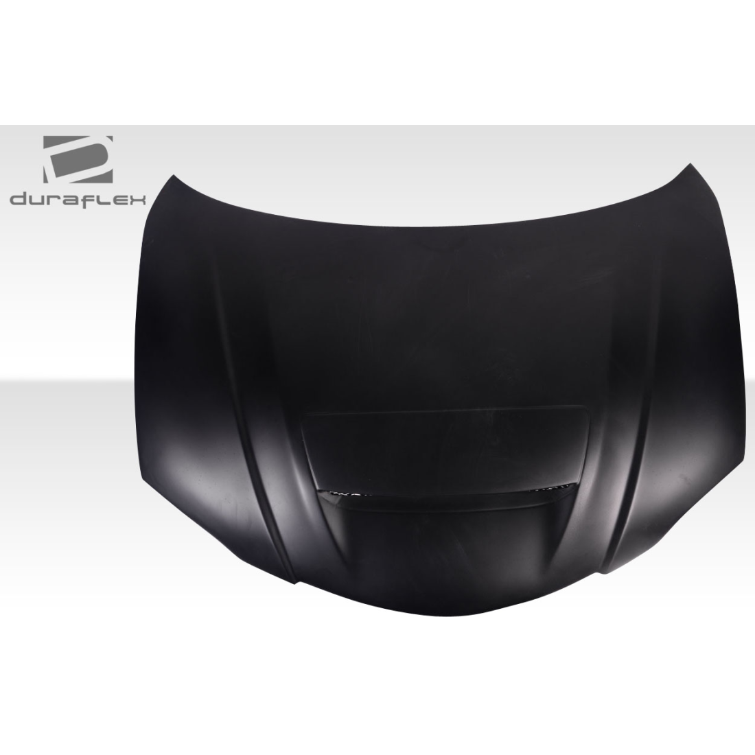 All kind of Exterior/Hoodsfor  Mazda 3 2004. 