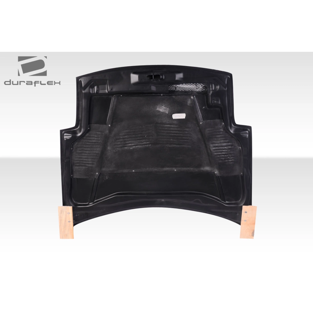 All kind of Exterior/Hoodsfor  Mitsubishi Eclipse 2000. 12