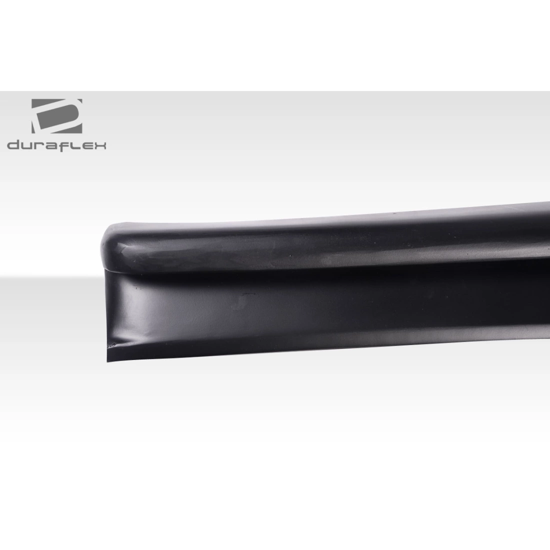 All kind of Exterior/Side Skirtsfor  Nissan 370Z 2009. 12