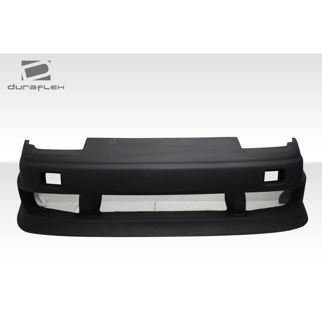 All kind of Exterior/Front Bumpersfor  Nissan 240SX 1989. 13