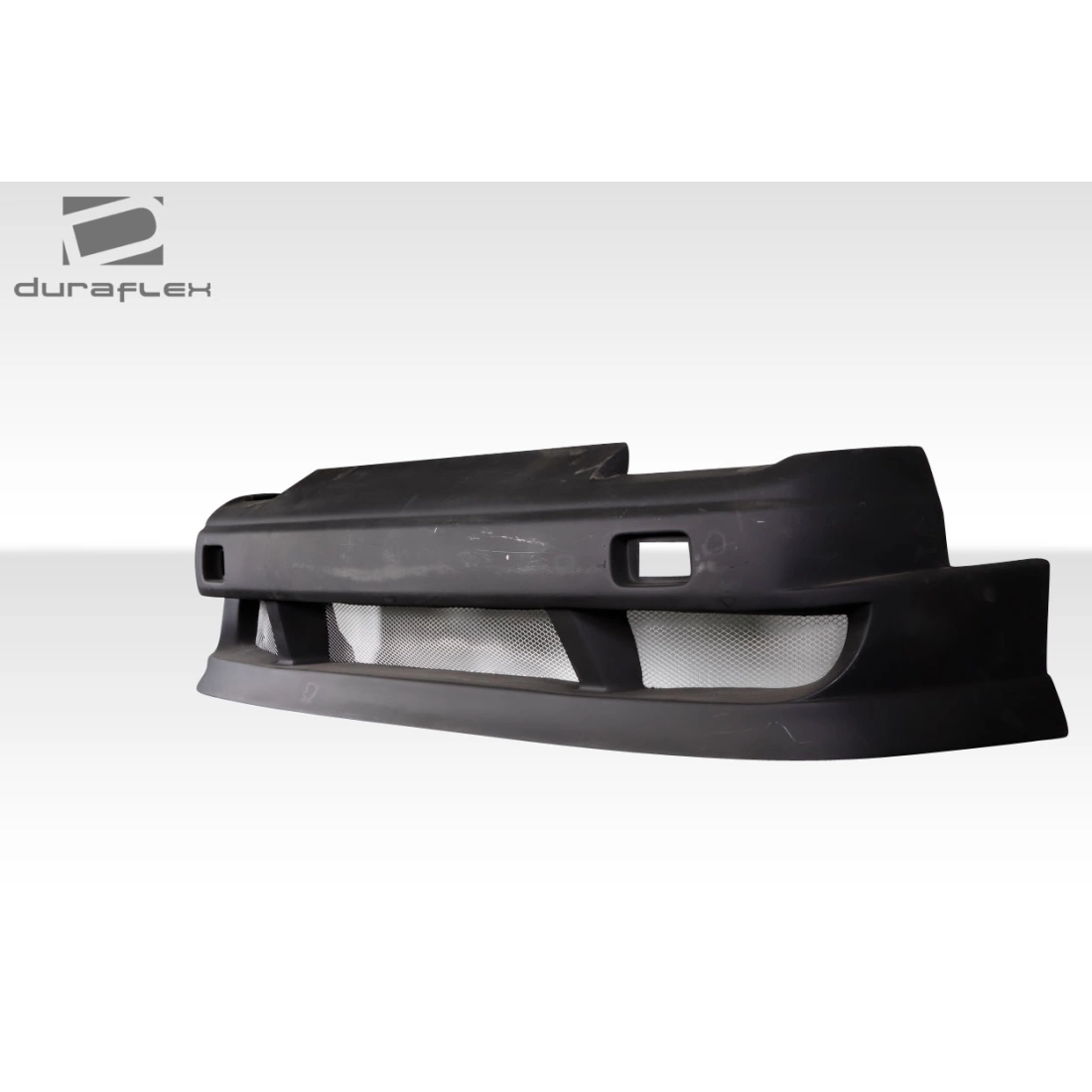 All kind of Exterior/Front Bumpersfor  Nissan 240SX 1989. 15