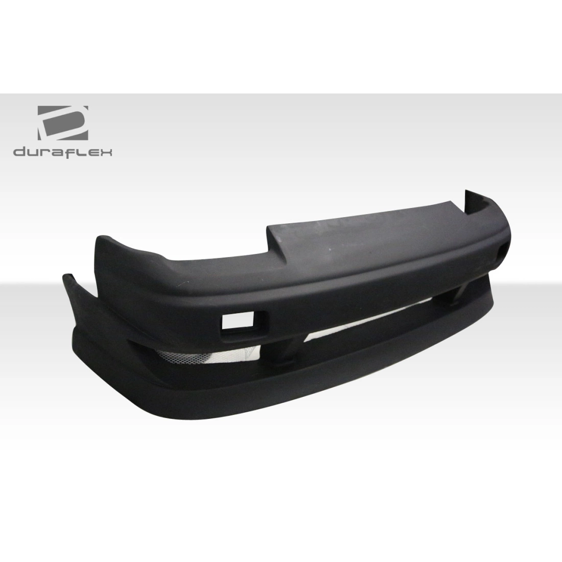 All kind of Exterior/Front Bumpersfor  Nissan 240SX 1989. 18