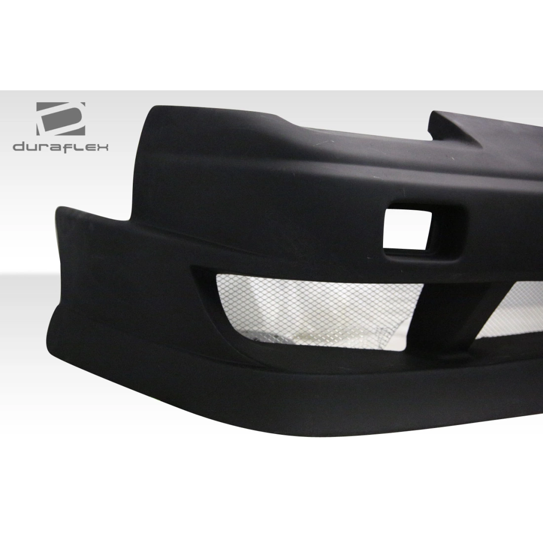 All kind of Exterior/Front Bumpersfor  Nissan 240SX 1989. 20