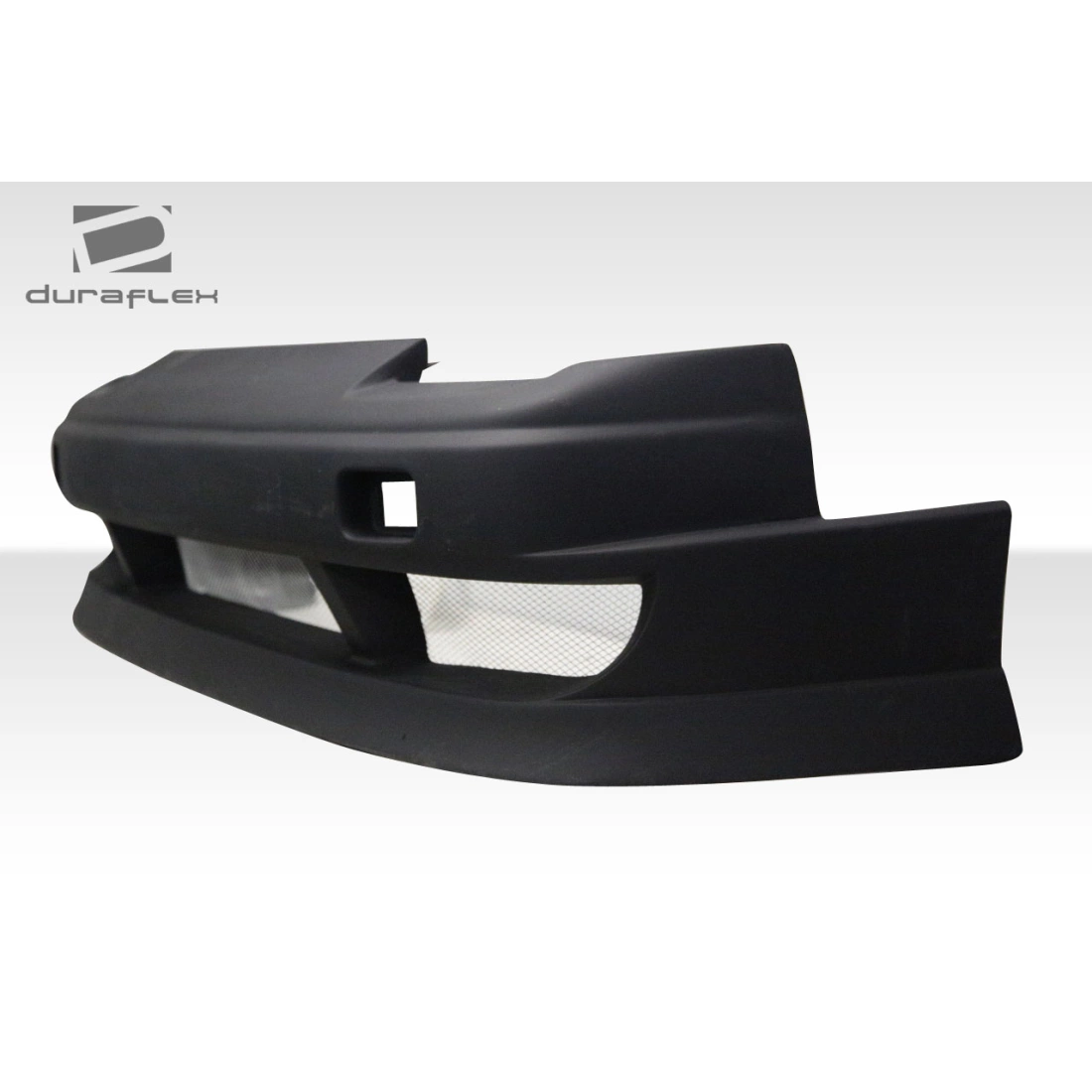 All kind of Exterior/Front Bumpersfor  Nissan 240SX 1989. 21