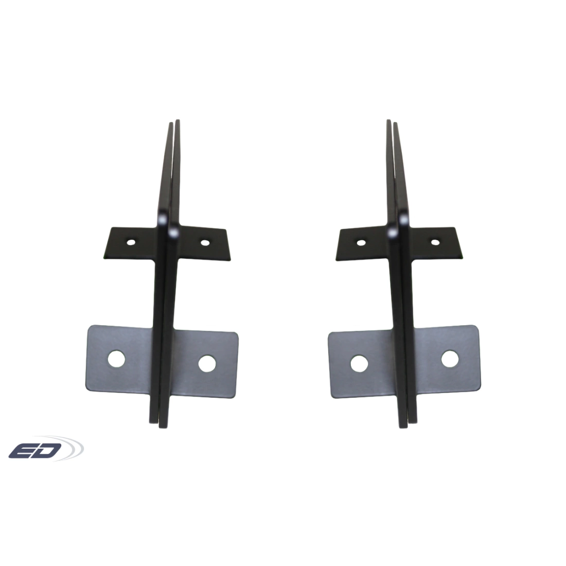 All kind of Exterior/Wingsfor Dodge Challenger 2008. 8