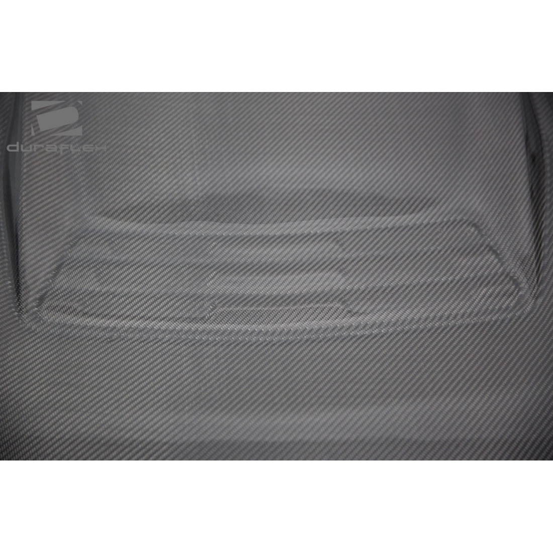 All kind of Exterior/Hoodsfor  Chevrolet Colorado 2015. 8