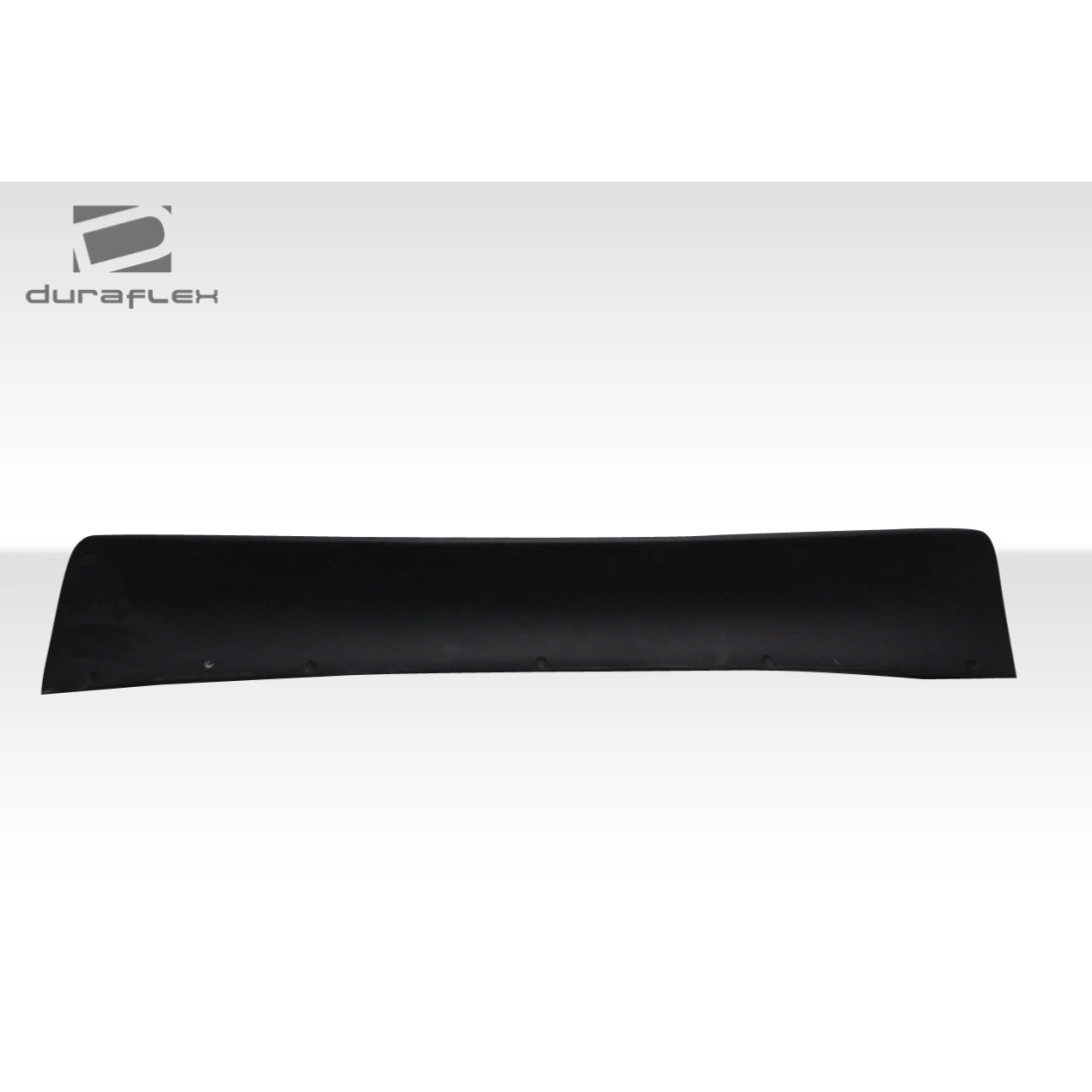 All kind of Exterior/Wingsfor  Ford Mustang 2005. 9