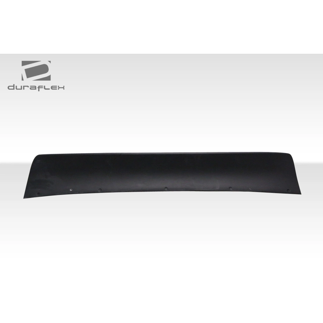 All kind of Exterior/Wingsfor  Ford Mustang 2005. 10