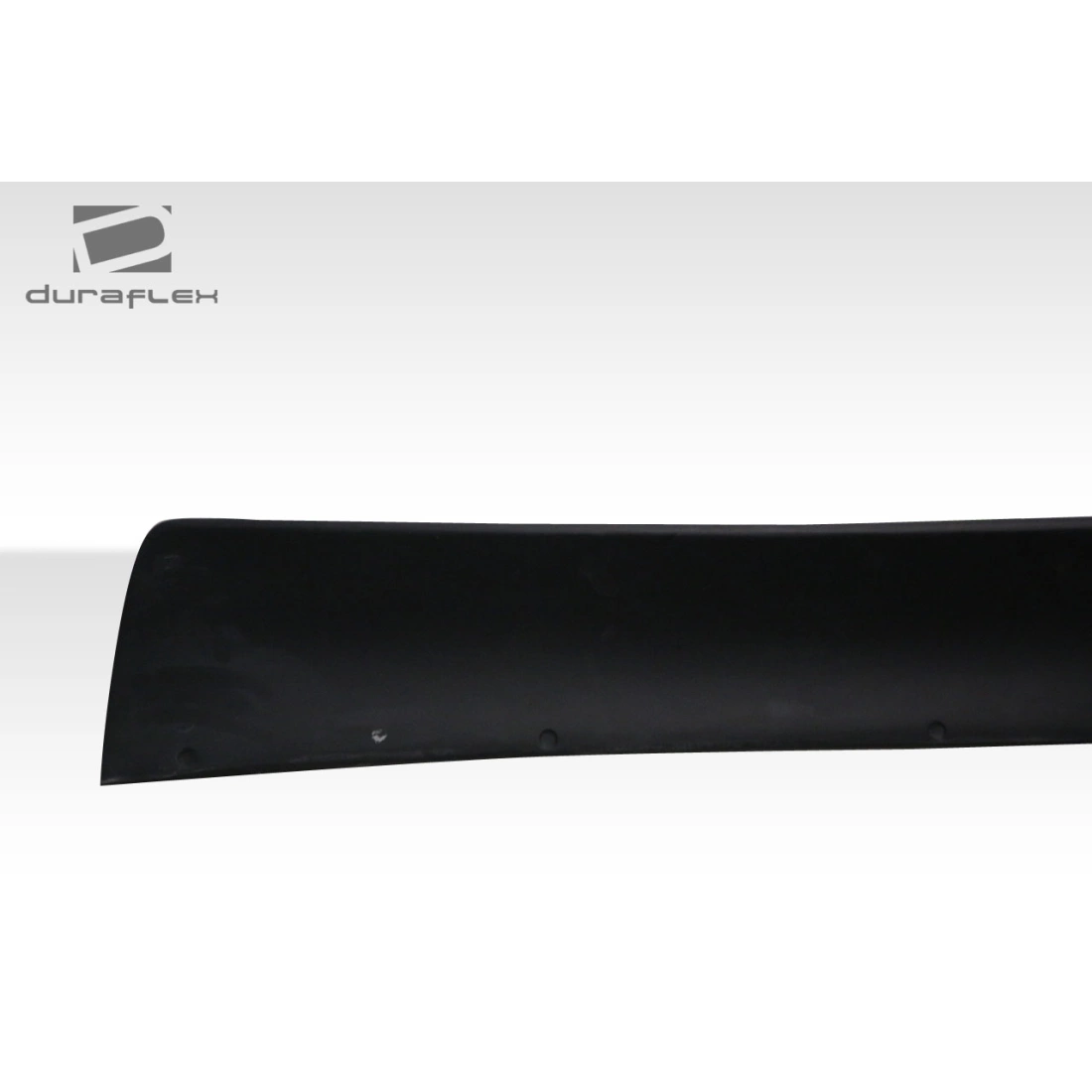 All kind of Exterior/Wingsfor  Ford Mustang 2005. 11