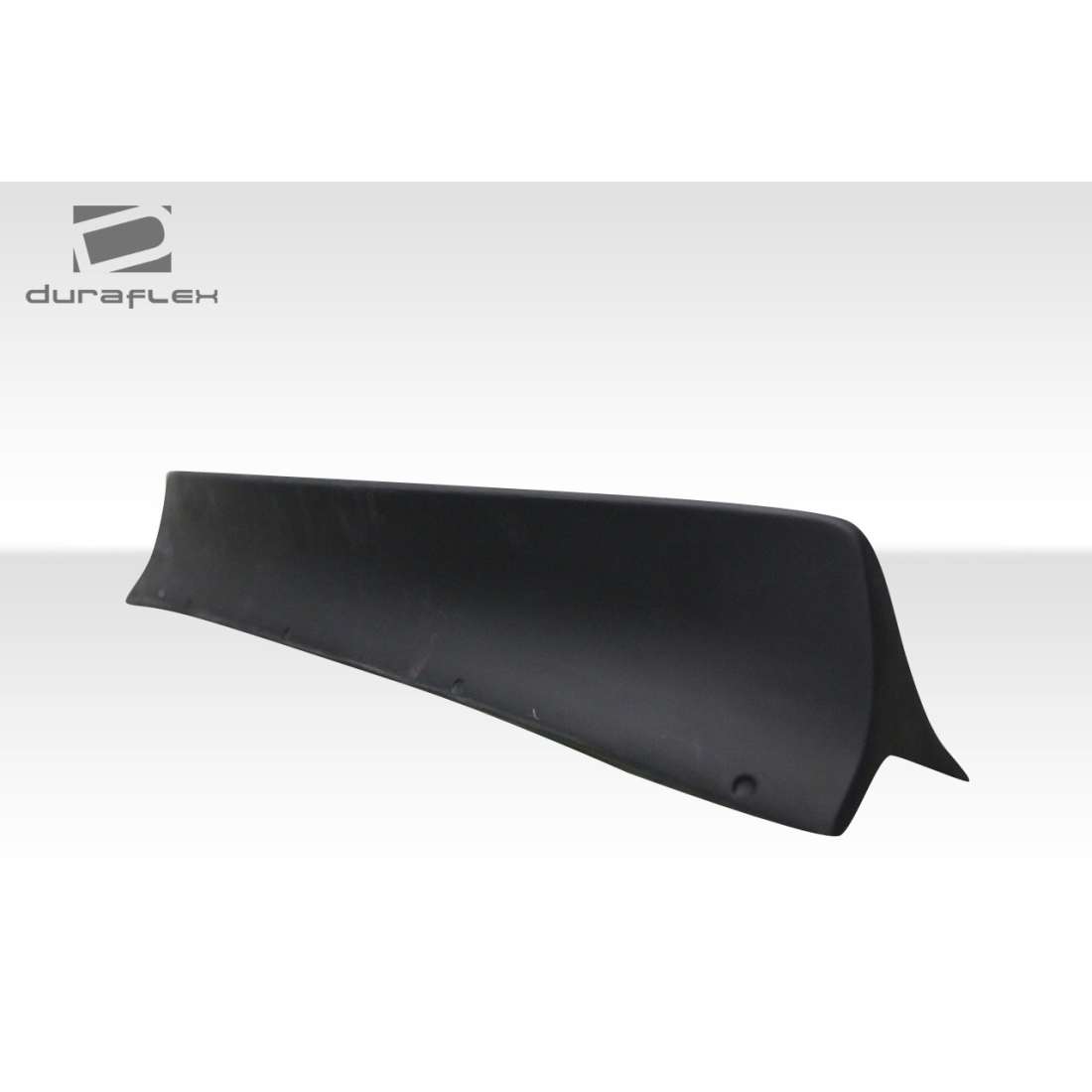 All kind of Exterior/Wingsfor  Ford Mustang 2005. 