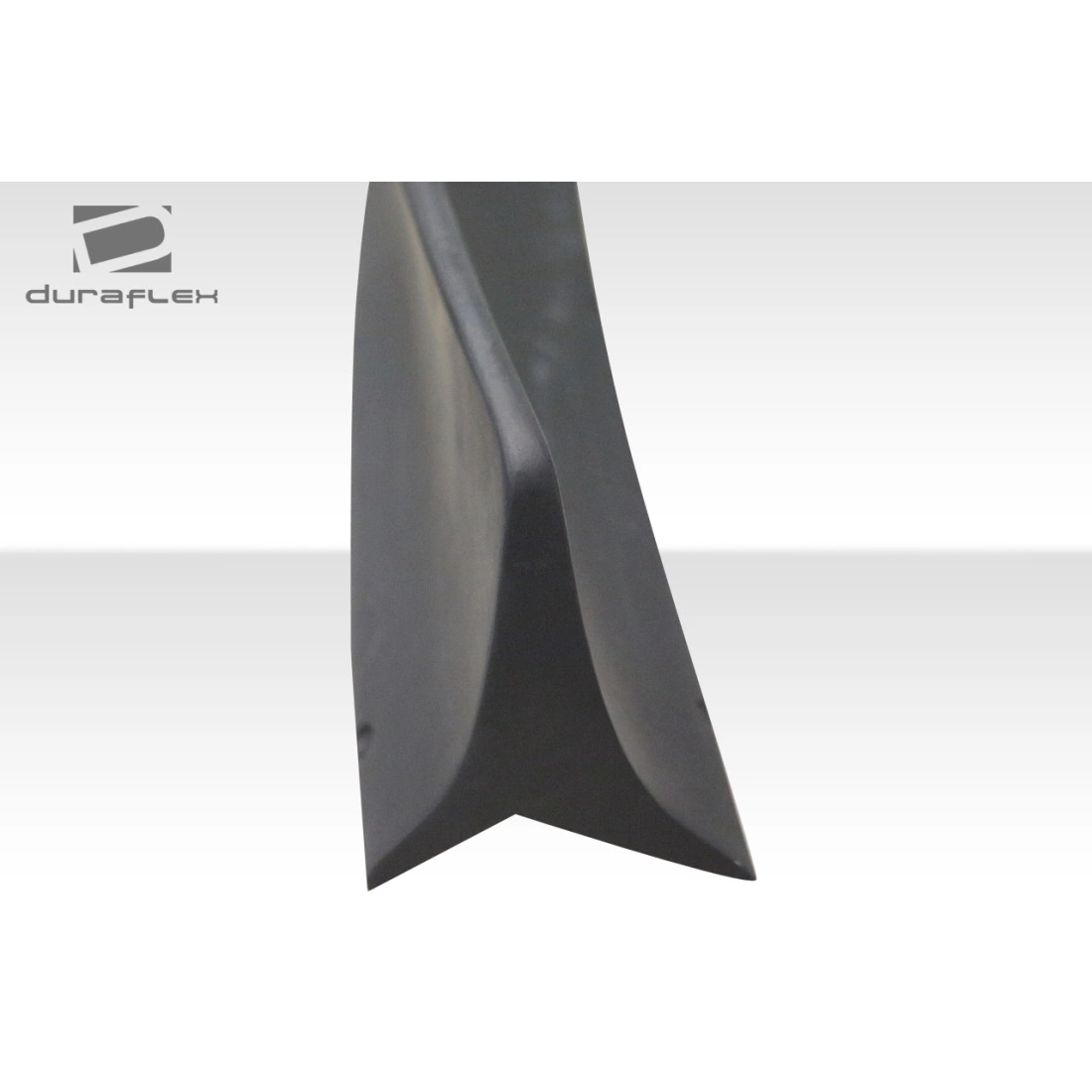 All kind of Exterior/Wingsfor  Ford Mustang 2005. 13