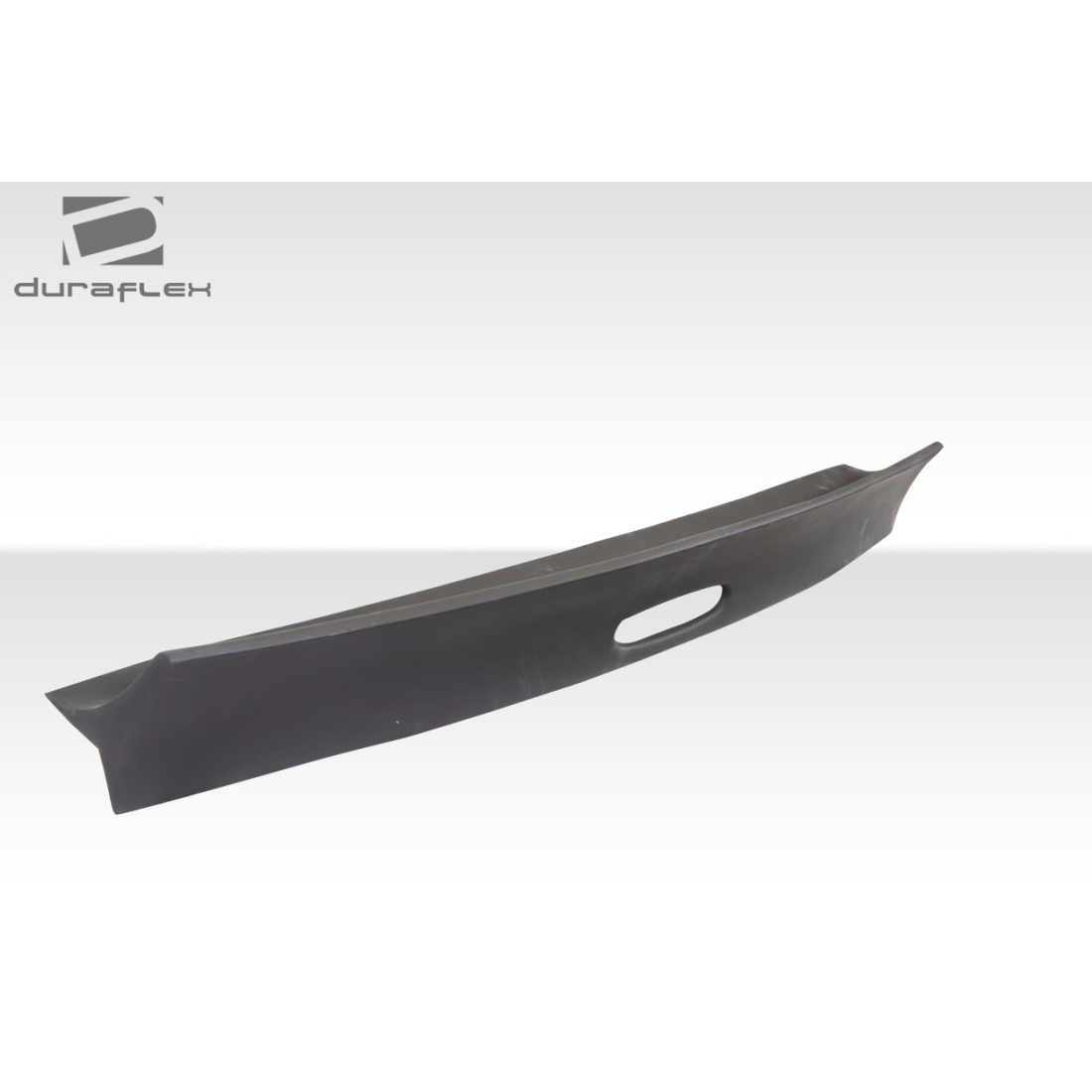 All kind of Exterior/Wingsfor  Dodge Neon 1995. 