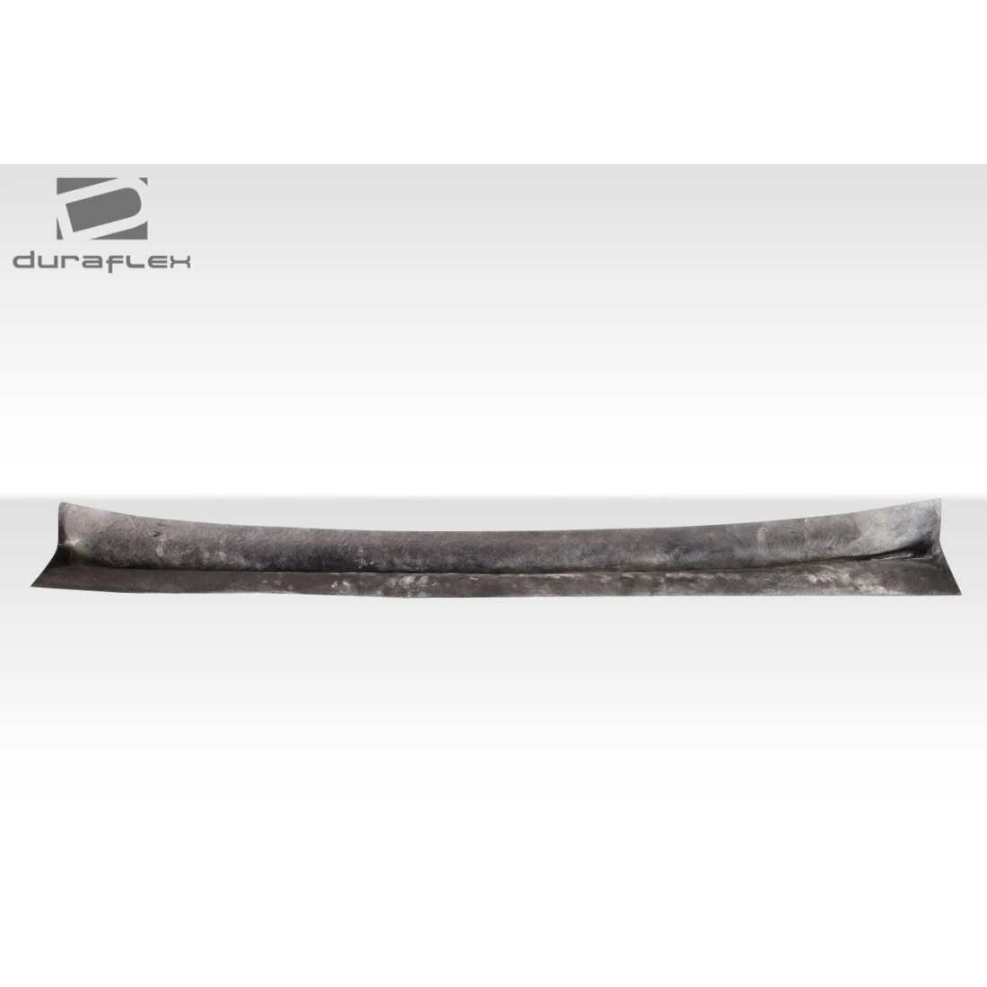 All kind of Exterior/Wingsfor  BMW 3-Series 1984. 19