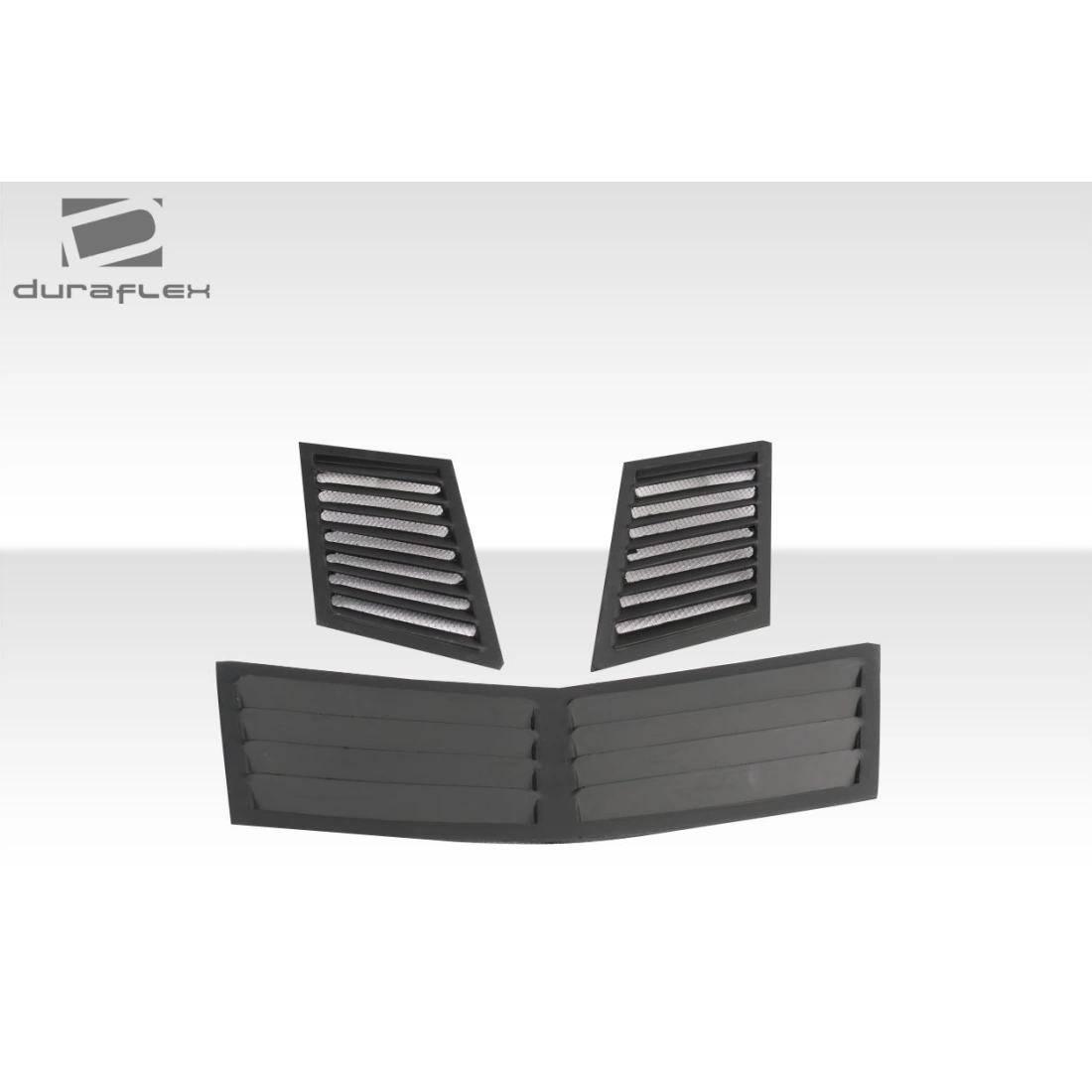 All kind of Exterior/Hoodsfor Universal . 16