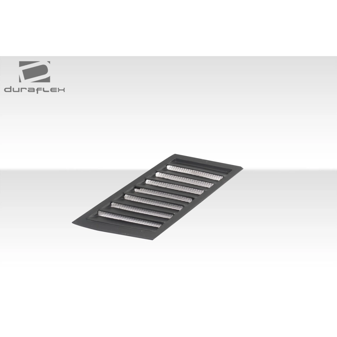 All kind of Exterior/Hoodsfor Universal . 18