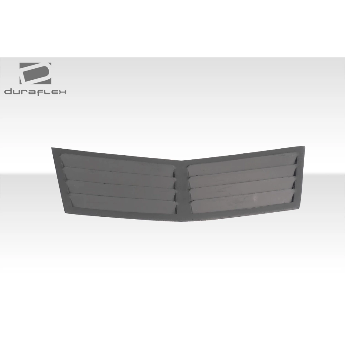 All kind of Exterior/Hoodsfor Universal . 21