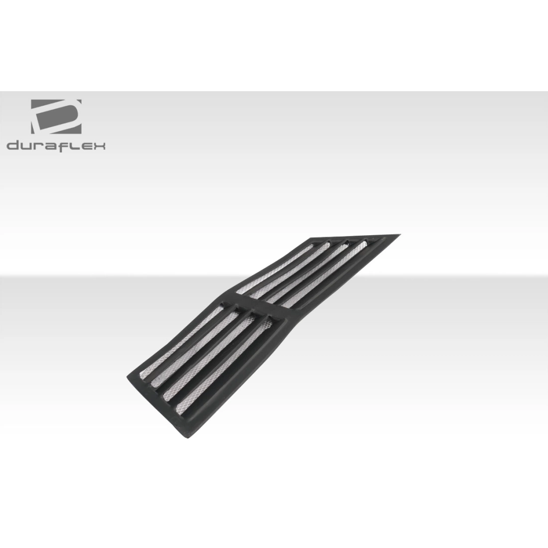 All kind of Exterior/Hoodsfor Universal . 24