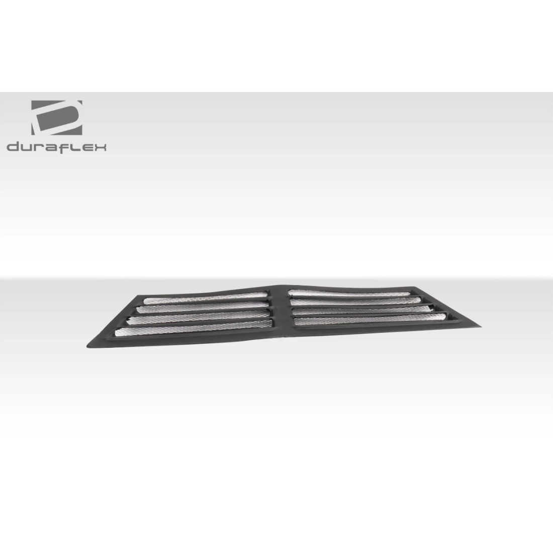 All kind of Exterior/Hoodsfor Universal . 25