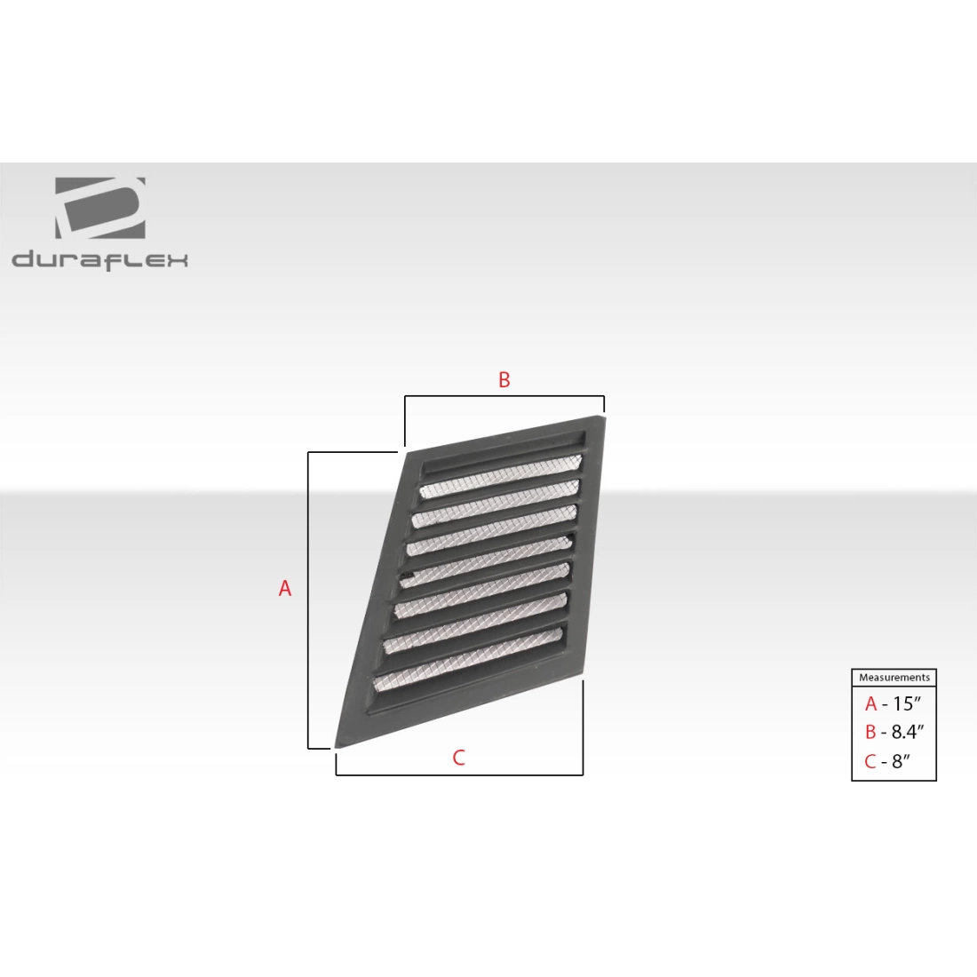 All kind of Exterior/Hoodsfor Universal . 27