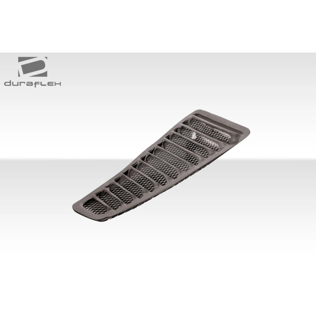 All kind of Exterior/Hoodsfor  Universal  . 17