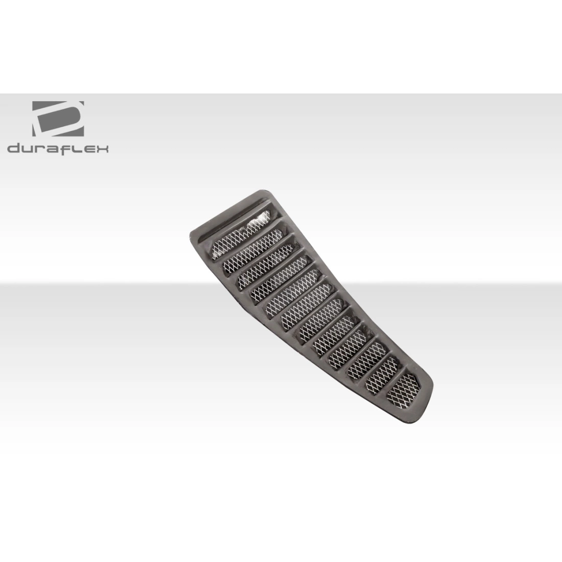 All kind of Exterior/Hoodsfor  Universal  . 18