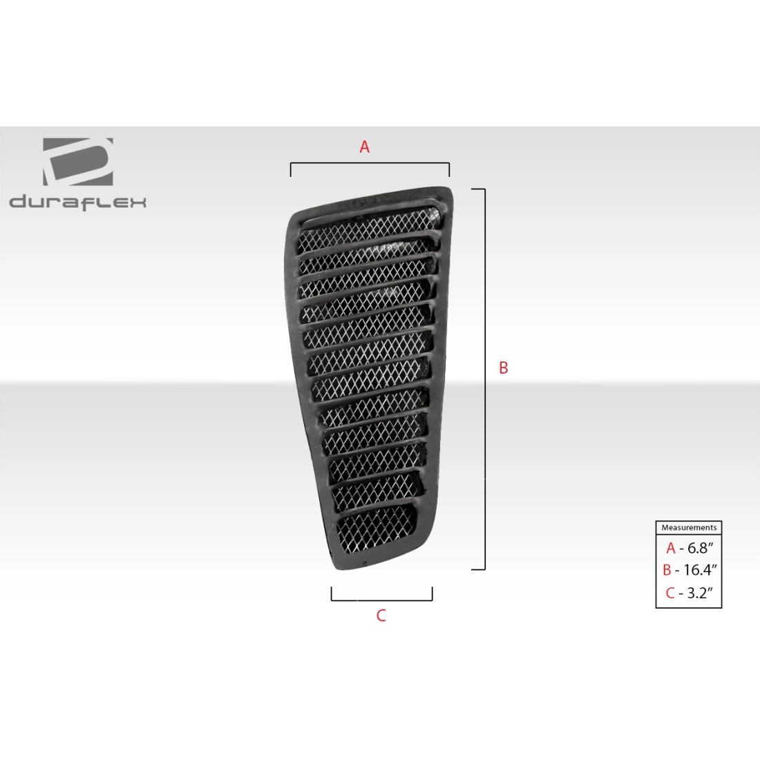 All kind of Exterior/Hoodsfor  Universal  . 21