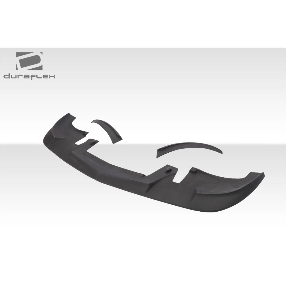 All kind of Exterior/Other Exteriorfor  Chevrolet Corvette 2005. 9