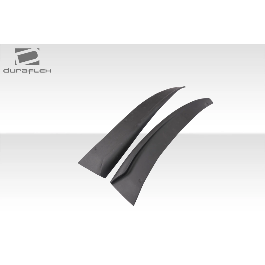 All kind of Exterior/Other Exteriorfor  Chevrolet Corvette 2005. 11