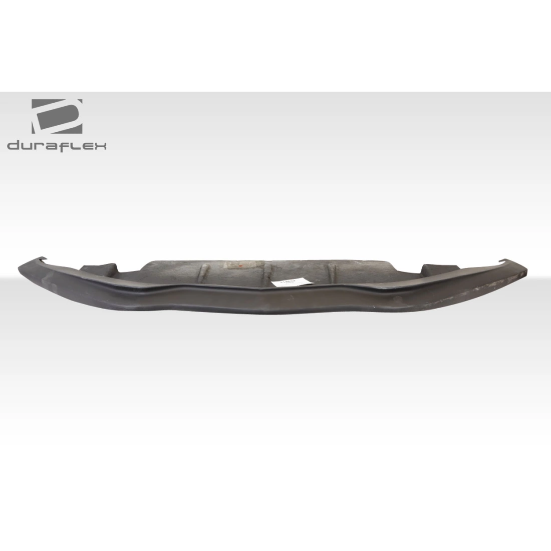 All kind of Exterior/Other Exteriorfor  Chevrolet Corvette 2014. 15