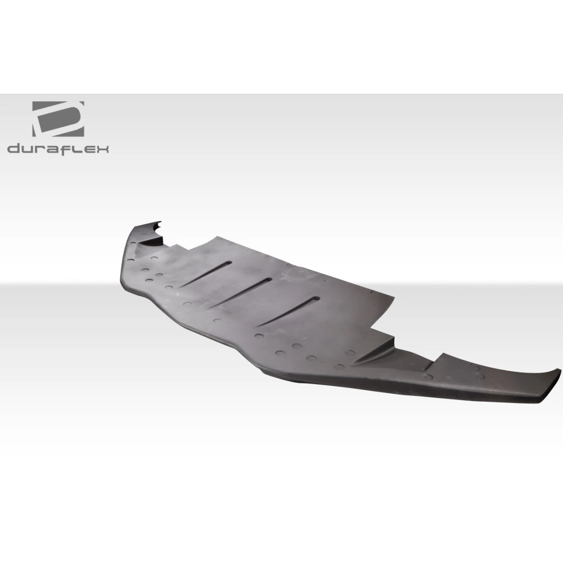 All kind of Exterior/Other Exteriorfor  Chevrolet Corvette 2014. 16