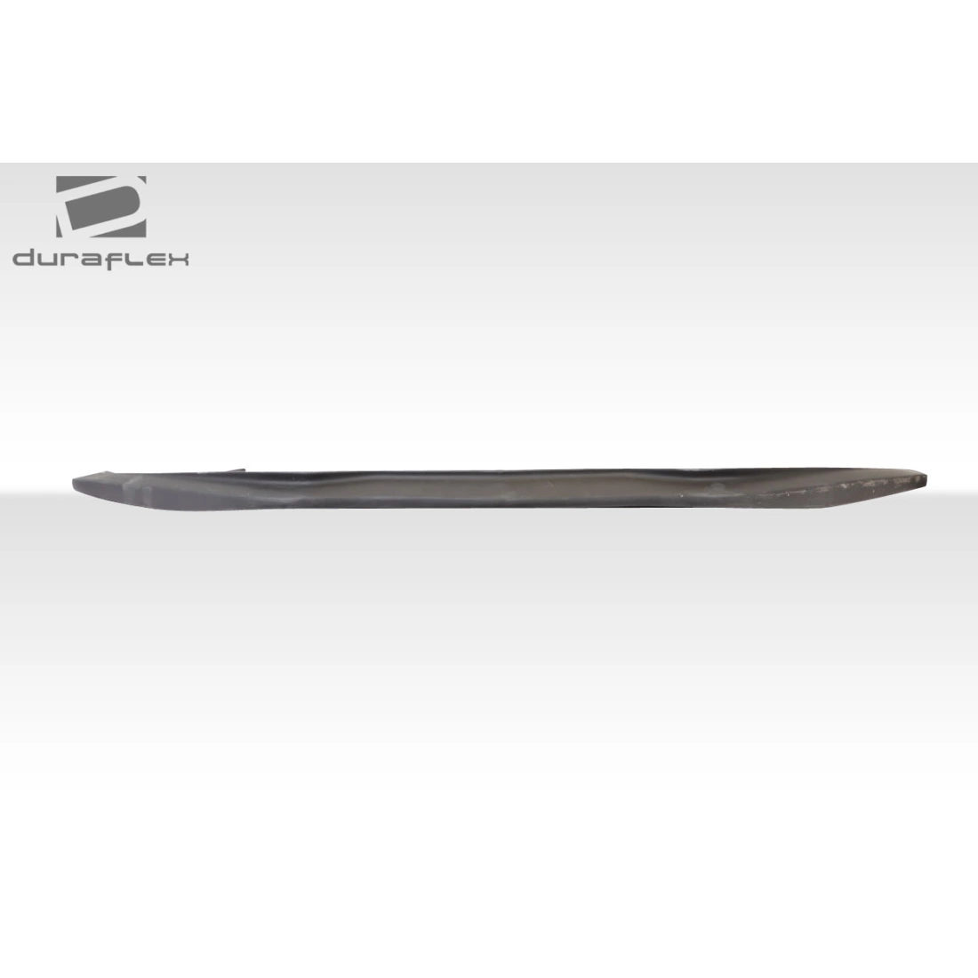 All kind of Exterior/Other Exteriorfor  Chevrolet Corvette 2014. 21