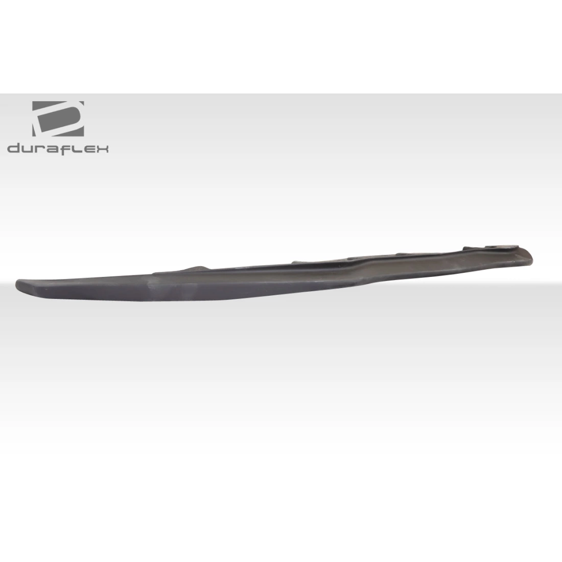 All kind of Exterior/Other Exteriorfor  Chevrolet Corvette 2014. 23