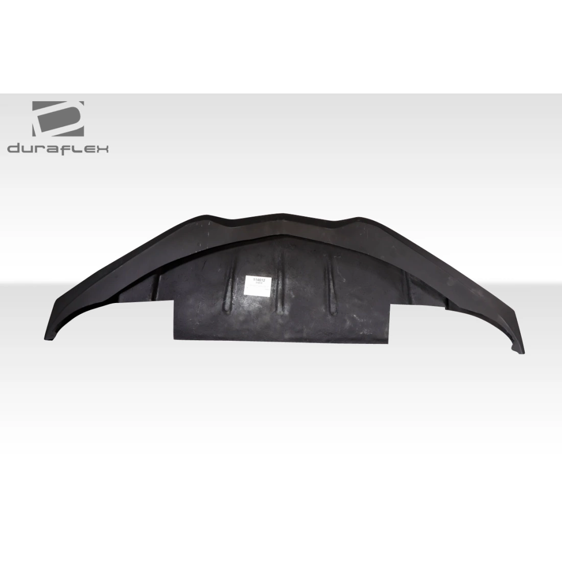 All kind of Exterior/Other Exteriorfor  Chevrolet Corvette 2014. 24