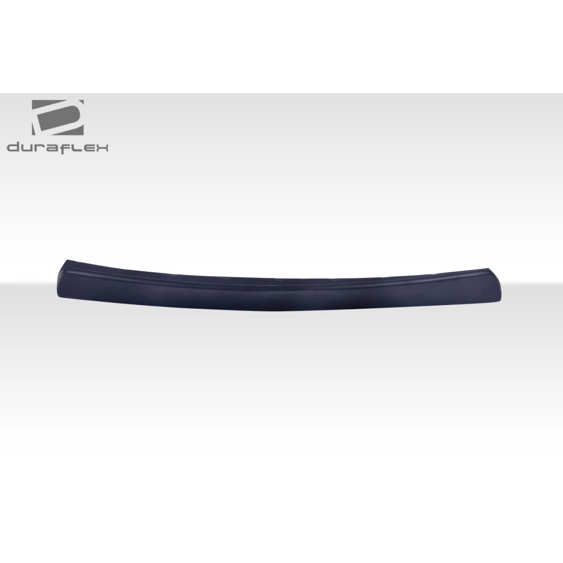 All kind of Exterior/Wingsfor  Ford Mustang 2015. 7