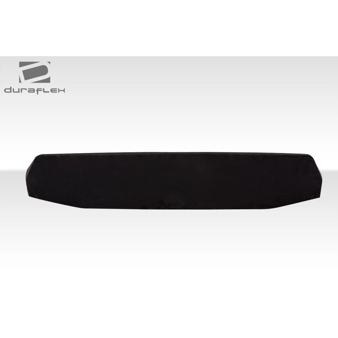 All kind of Exterior/Wingsfor  BMW 3-Series 2012. 7