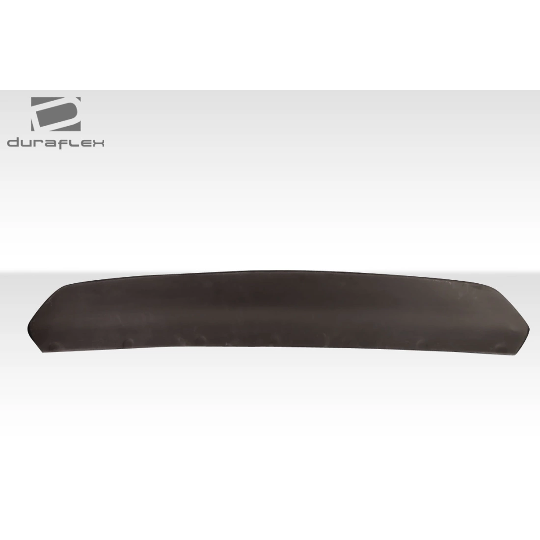 All kind of Exterior/Wingsfor Mitsubishi Evolution 2002. 12