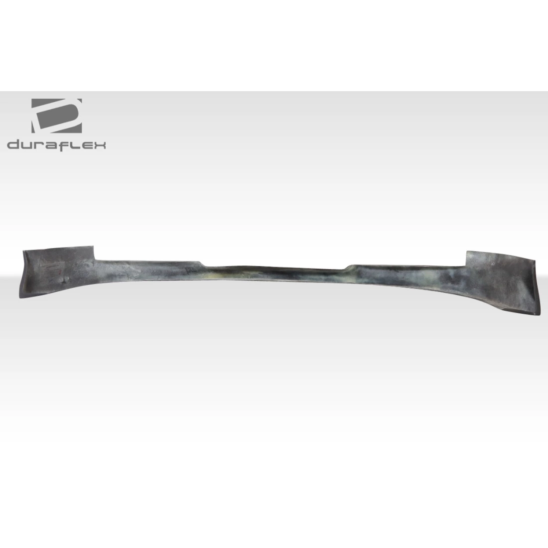 All kind of Exterior/Front Lipsfor BMW M3 1992. 10