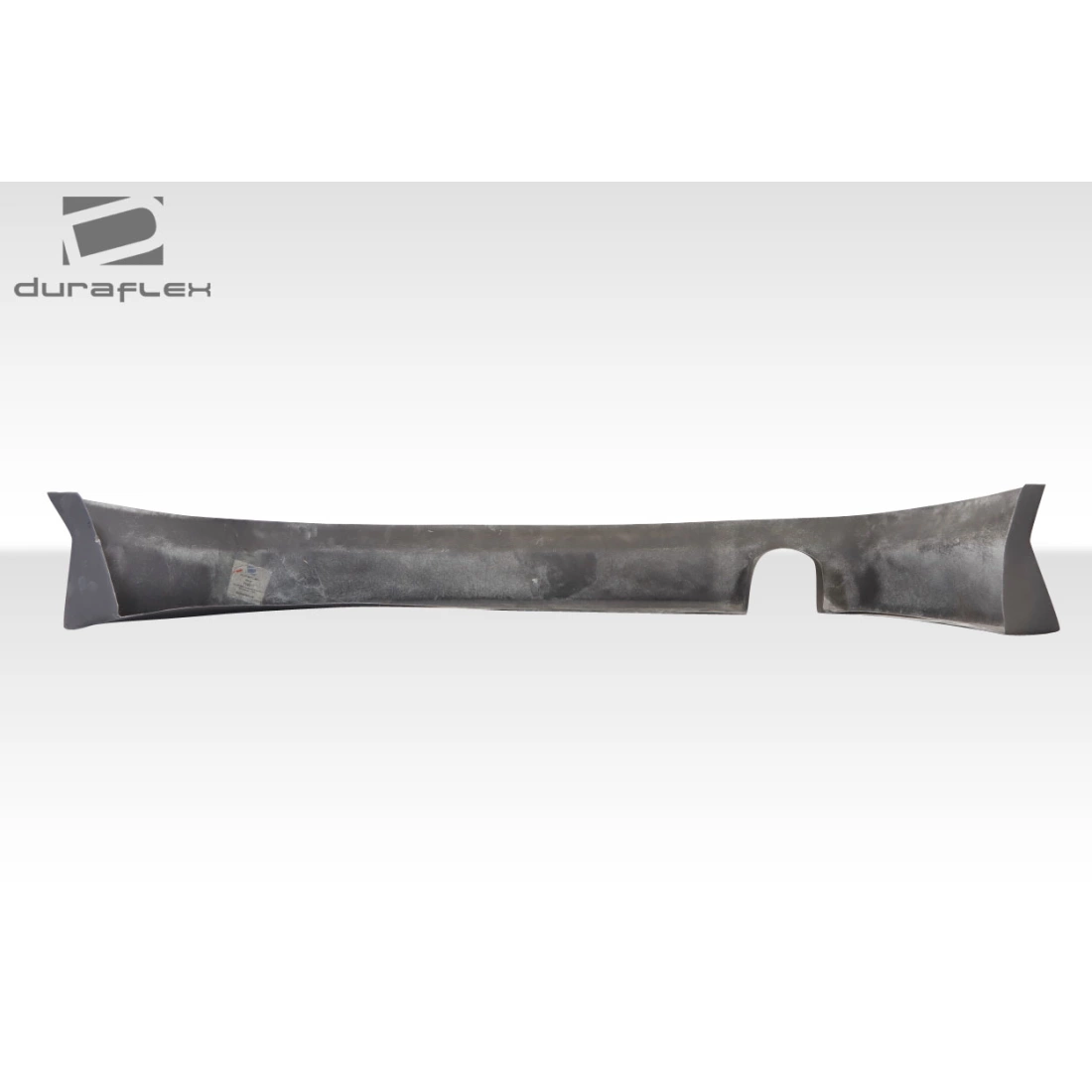 All kind of Exterior/Rear Lipsfor  BMW 3-Series 1992. 18