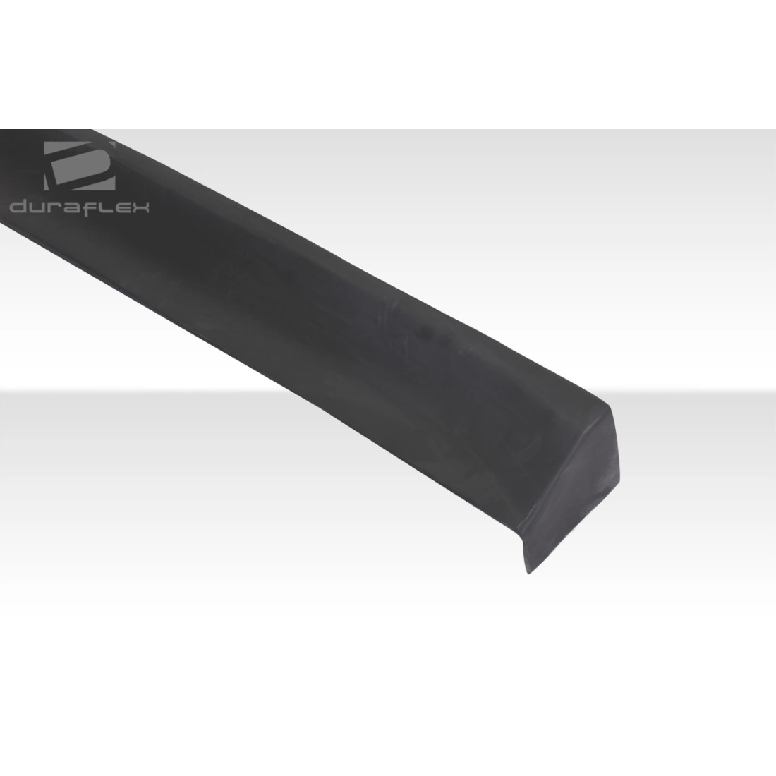 All kind of Exterior/Side Skirtsfor BMW 3-Series 1992. 8