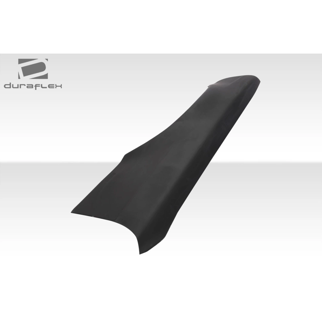 All kind of Exterior/Fendersfor  BMW 3-Series 1992. 10