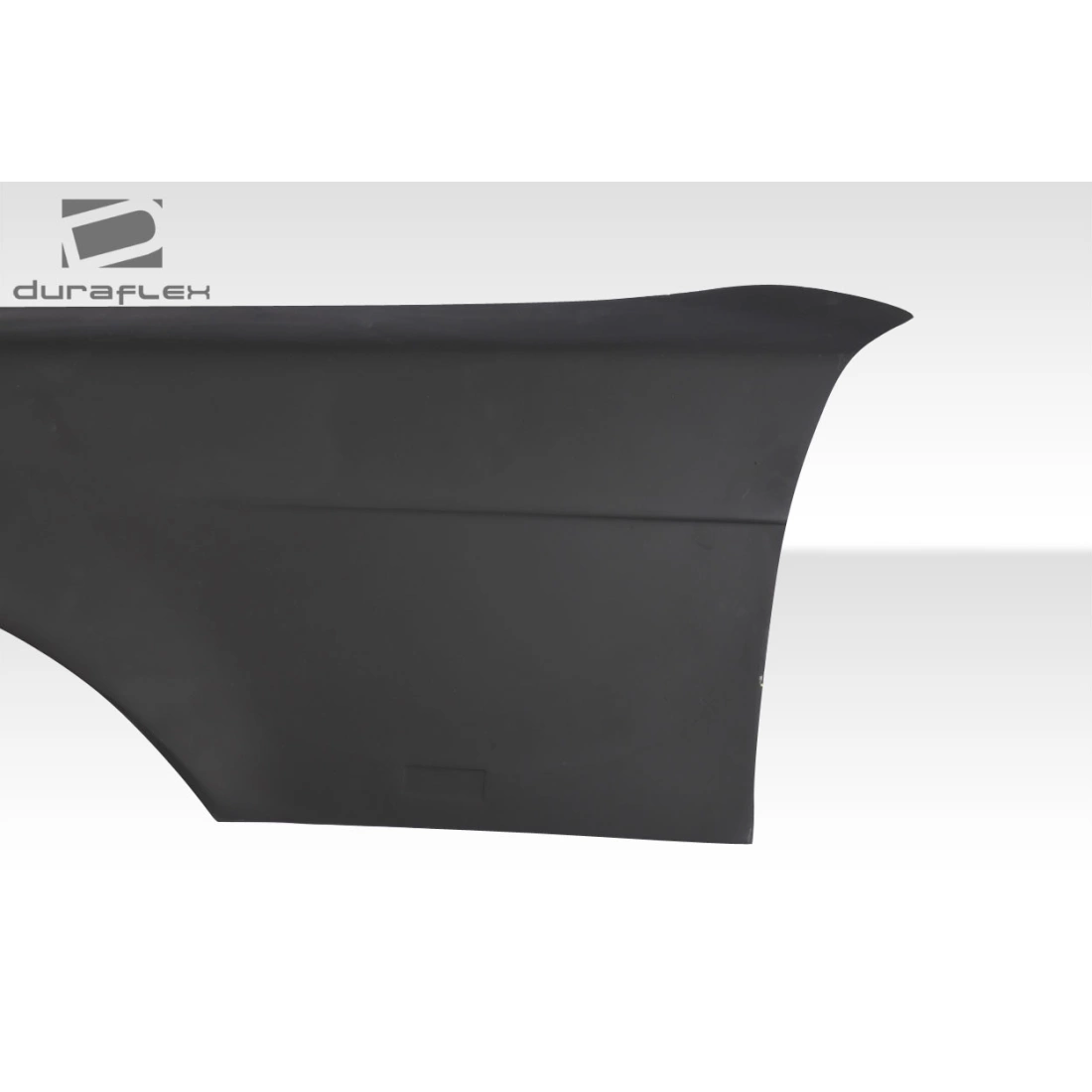 All kind of Exterior/Fendersfor  BMW 3-Series 1992. 11