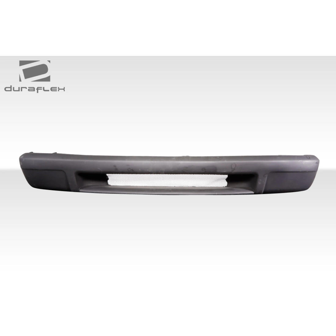 All kind of Exterior/Front Bumpersfor  BMW 8-Series 1991. 7