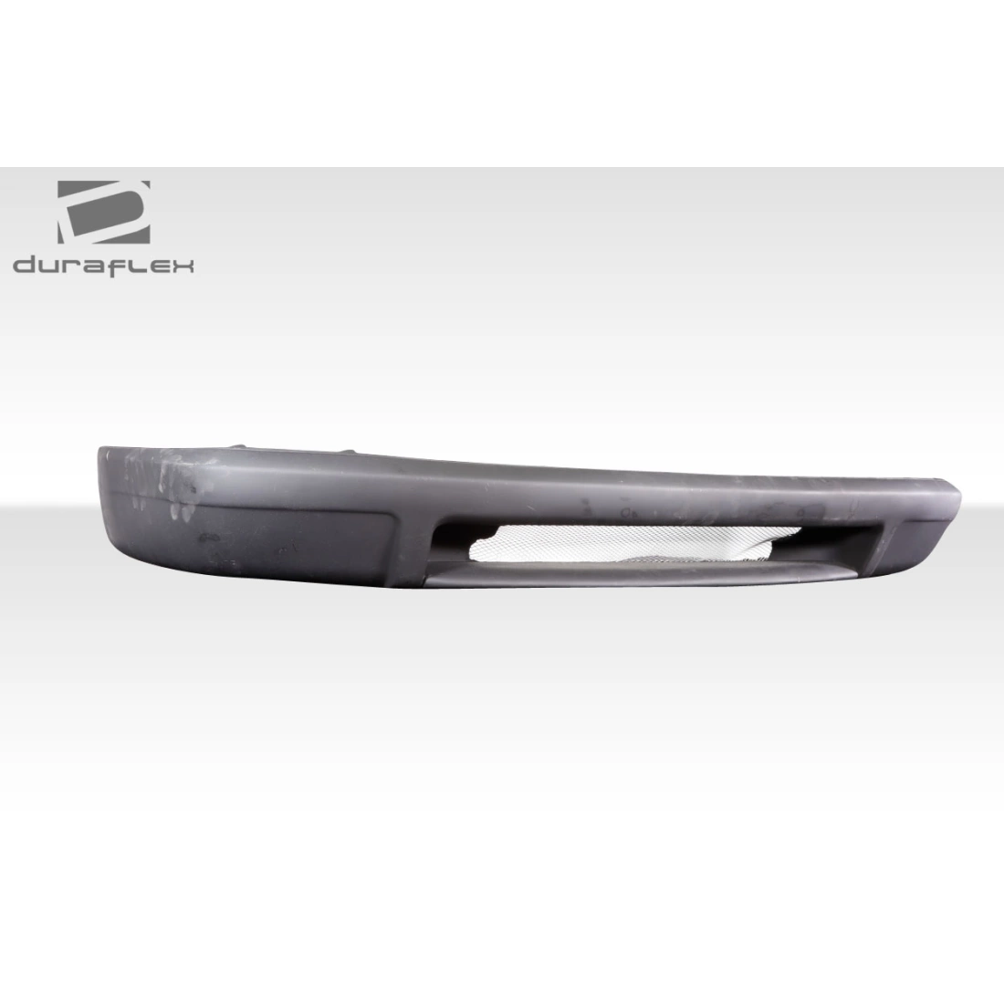 All kind of Exterior/Front Bumpersfor  BMW 8-Series 1991. 8