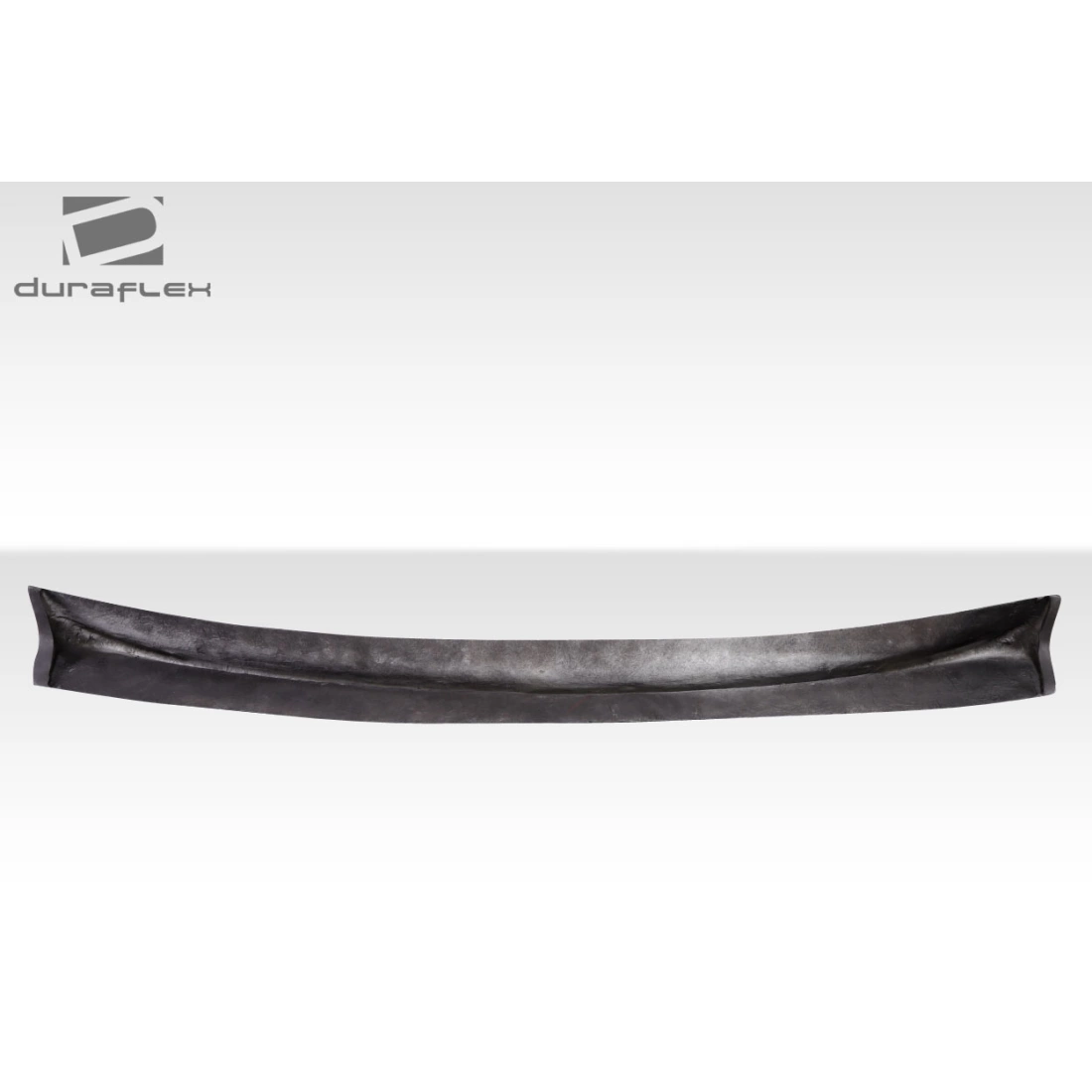 All kind of Exterior/Wingsfor Acura Integra 1994. 17