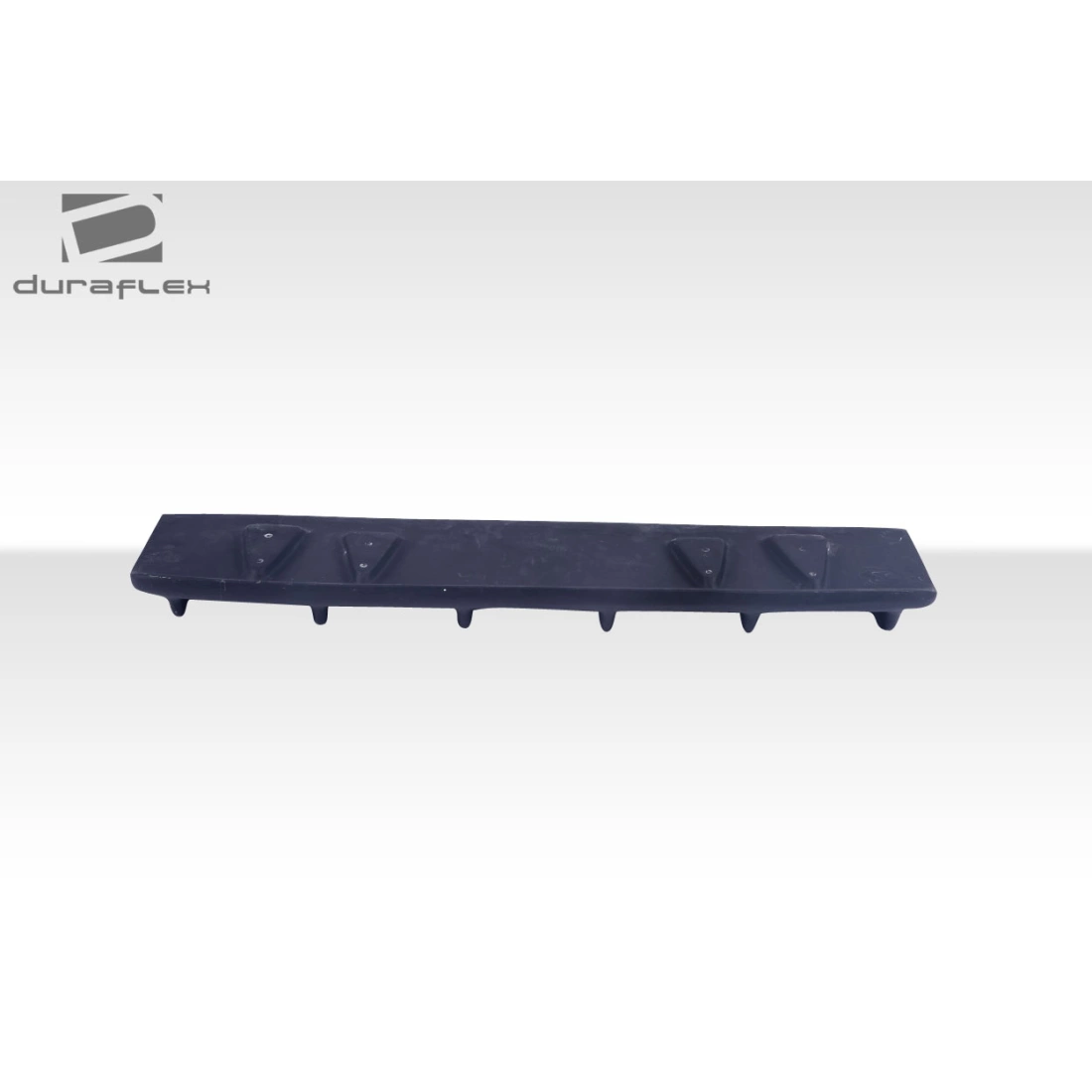 All kind of Exterior/Diffusersfor Subaru Impreza 2015. 6