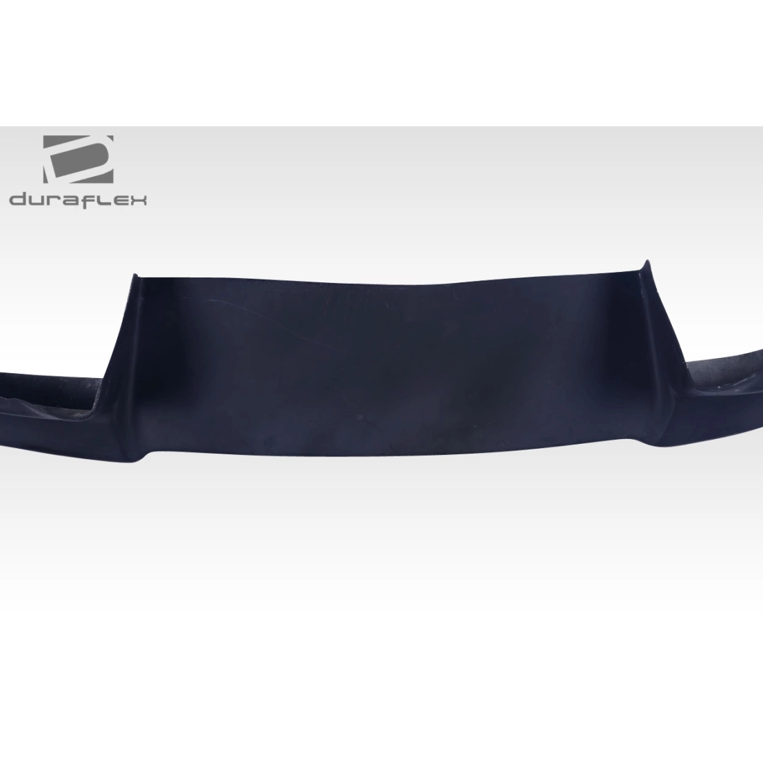 All kind of Exterior/Front Lipsfor Nissan 240SX 1991. 9